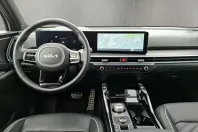 Kia Sorento din 2024 cu 30.000 km - oferta KIA188629 - foto 14
