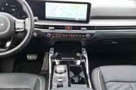 Kia Sorento din 2024 cu 30.000 km - oferta KIA188629 - foto 15