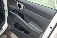 Kia Sorento din 2024 cu 30.000 km - oferta KIA188629 - foto 16