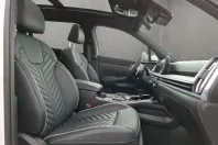 Kia Sorento din 2024 cu 30.000 km - oferta KIA188629 - foto 17