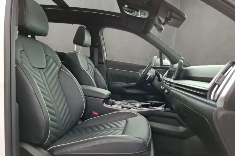 Kia Sorento din 2024 cu 30.000 km - oferta KIA188629 - foto 17