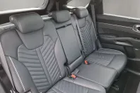 Kia Sorento din 2024 cu 30.000 km - oferta KIA188629 - foto 18