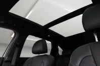 Kia Sorento din 2024 cu 30.000 km - oferta KIA188629 - foto 20