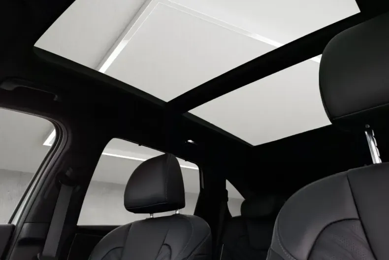 Kia Sorento din 2024 cu 30.000 km - oferta KIA188629 - foto 20