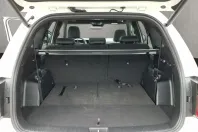 Kia Sorento din 2024 cu 30.000 km - oferta KIA188629 - foto 21