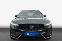 Volvo XC60 din 2024 cu 29.844 km - oferta VOL188630 - foto 1