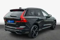 Volvo XC60 din 2024 cu 29.844 km - oferta VOL188630 - foto 2
