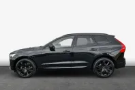 Volvo XC60 din 2024 cu 29.844 km - oferta VOL188630 - foto 3