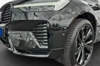 Volvo XC60 din 2024 cu 29.844 km - oferta VOL188630 - foto 4