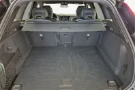 Volvo XC60 din 2024 cu 29.844 km - oferta VOL188630 - foto 5