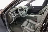 Volvo XC60 din 2024 cu 29.844 km - oferta VOL188630 - foto 6