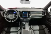 Volvo XC60 din 2024 cu 29.844 km - oferta VOL188630 - foto 8