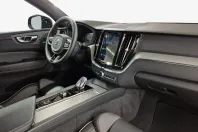 Volvo XC60 din 2024 cu 29.844 km - oferta VOL188630 - foto 9