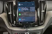 Volvo XC60 din 2024 cu 29.844 km - oferta VOL188630 - foto 11