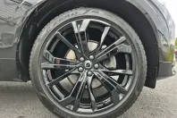 Volvo XC60 din 2024 cu 29.844 km - oferta VOL188630 - foto 13