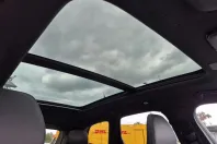 Volvo XC60 din 2024 cu 29.844 km - oferta VOL188630 - foto 14