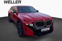 BMW XM (Seria X) din 2024 cu 21.184 km - oferta BMW188631 - foto 2