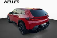 BMW XM (Seria X) din 2024 cu 21.184 km - oferta BMW188631 - foto 3