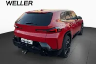 BMW XM (Seria X) din 2024 cu 21.184 km - oferta BMW188631 - foto 4