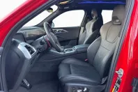 BMW XM (Seria X) din 2024 cu 21.184 km - oferta BMW188631 - foto 6