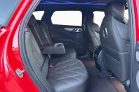 BMW XM (Seria X) din 2024 cu 21.184 km - oferta BMW188631 - foto 9