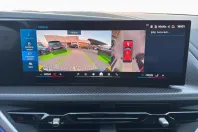 BMW XM (Seria X) din 2024 cu 21.184 km - oferta BMW188631 - foto 11