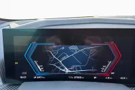 BMW XM (Seria X) din 2024 cu 21.184 km - oferta BMW188631 - foto 12