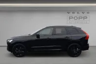 Volvo XC60 din 2024 cu 18.742 km - oferta VOL188632 - foto 2
