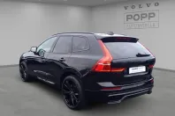 Volvo XC60 din 2024 cu 18.742 km - oferta VOL188632 - foto 3