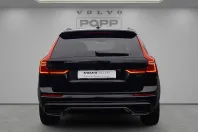 Volvo XC60 din 2024 cu 18.742 km - oferta VOL188632 - foto 4