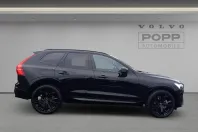 Volvo XC60 din 2024 cu 18.742 km - oferta VOL188632 - foto 6