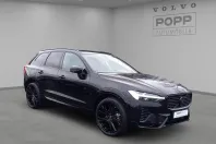 Volvo XC60 din 2024 cu 18.742 km - oferta VOL188632 - foto 7