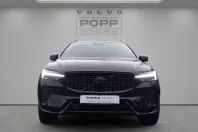 Volvo XC60 din 2024 cu 18.742 km - oferta VOL188632 - foto 8