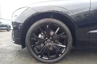 Volvo XC60 din 2024 cu 18.742 km - oferta VOL188632 - foto 9