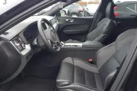 Volvo XC60 din 2024 cu 18.742 km - oferta VOL188632 - foto 10