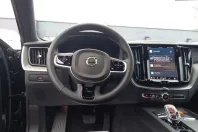 Volvo XC60 din 2024 cu 18.742 km - oferta VOL188632 - foto 11