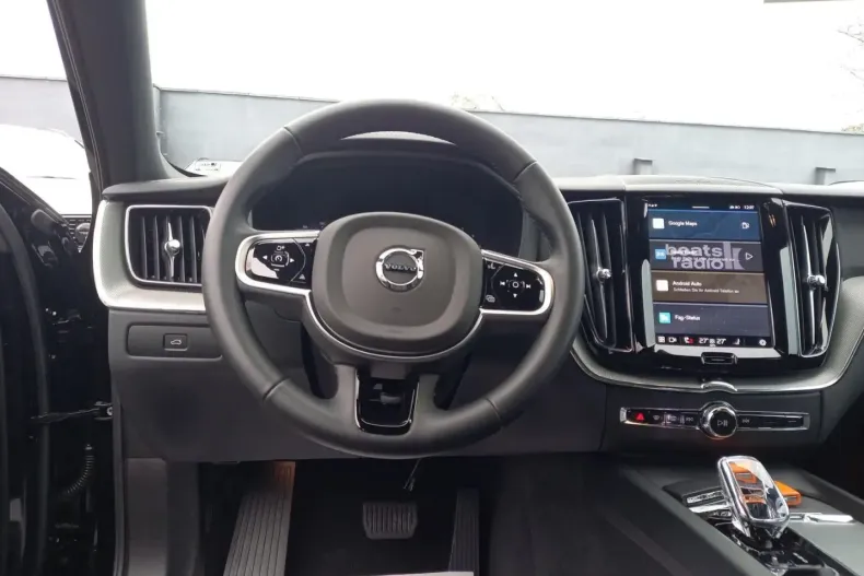 Volvo XC60 din 2024 cu 18.742 km - oferta VOL188632 - foto 11