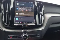 Volvo XC60 din 2024 cu 18.742 km - oferta VOL188632 - foto 12