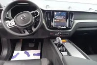 Volvo XC60 din 2024 cu 18.742 km - oferta VOL188632 - foto 15