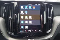 Volvo XC60 din 2024 cu 18.742 km - oferta VOL188632 - foto 17