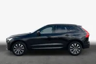 Volvo XC60 din 2024 cu 20.490 km - oferta VOL188633 - foto 3