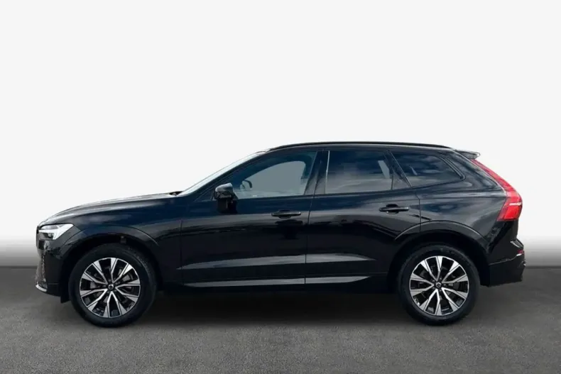 Volvo XC60 din 2024 cu 20.490 km - oferta VOL188633 - foto 3