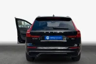 Volvo XC60 din 2024 cu 20.490 km - oferta VOL188633 - foto 4