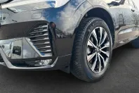 Volvo XC60 din 2024 cu 20.490 km - oferta VOL188633 - foto 5