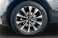 Volvo XC60 din 2024 cu 20.490 km - oferta VOL188633 - foto 6