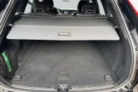 Volvo XC60 din 2024 cu 20.490 km - oferta VOL188633 - foto 7