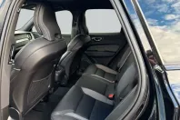 Volvo XC60 din 2024 cu 20.490 km - oferta VOL188633 - foto 9