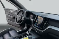 Volvo XC60 din 2024 cu 20.490 km - oferta VOL188633 - foto 11