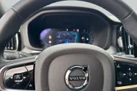 Volvo XC60 din 2024 cu 20.490 km - oferta VOL188633 - foto 12