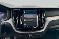 Volvo XC60 din 2024 cu 20.490 km - oferta VOL188633 - foto 13